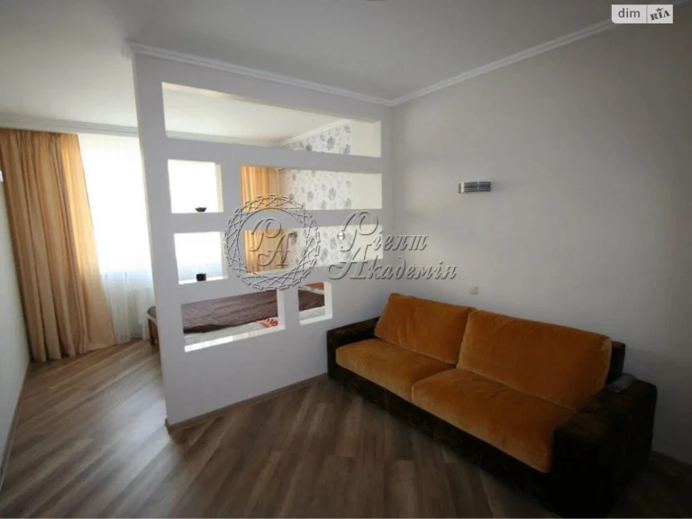 Продаж Квартира Теремки-2