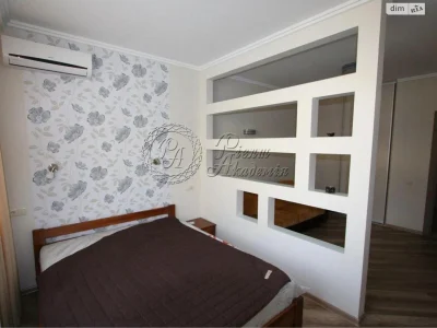Продаж Квартира Теремки-2