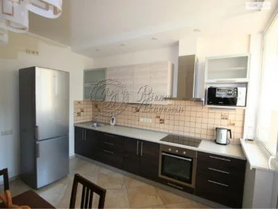 Продаж Квартира Теремки-2