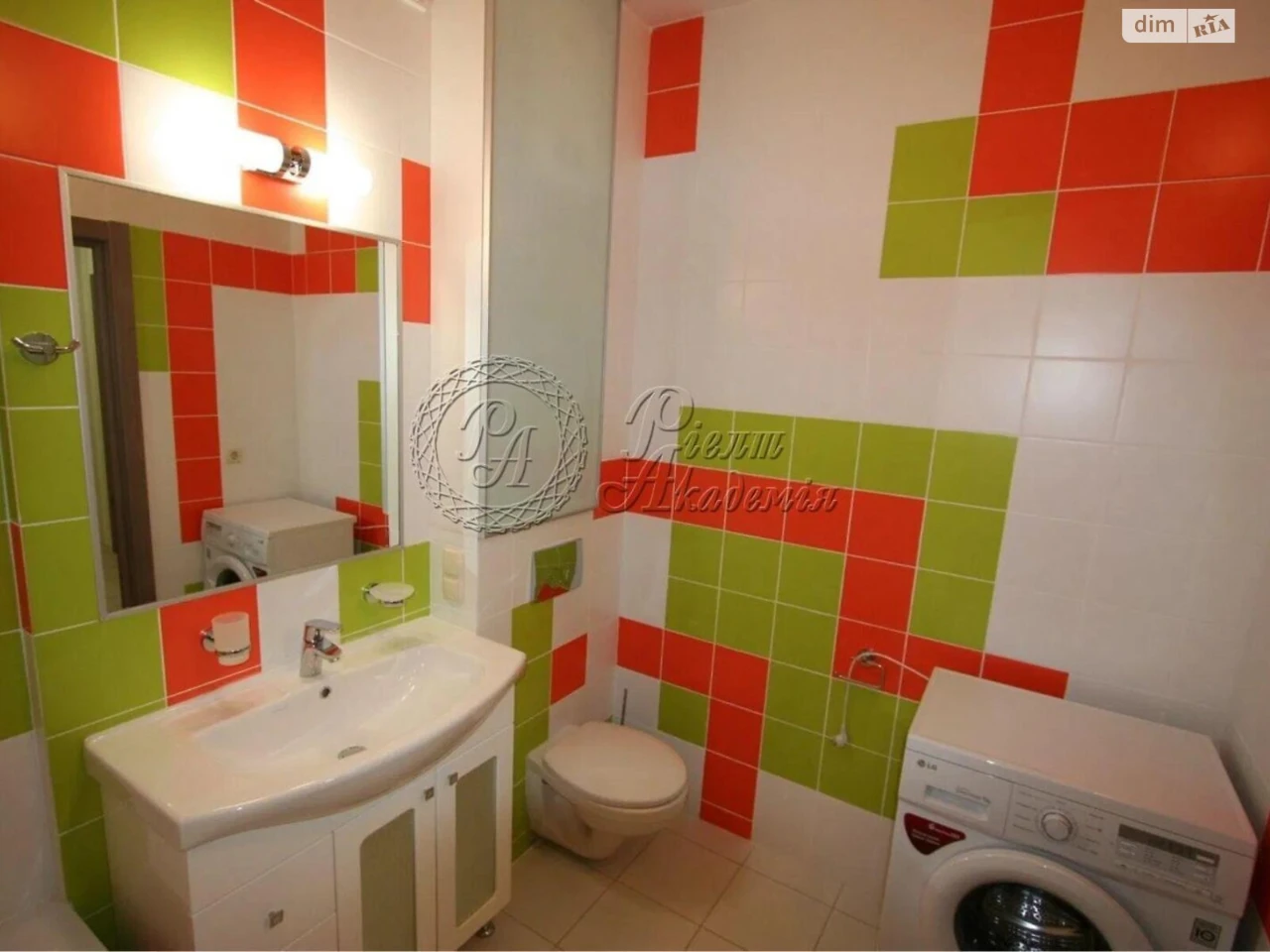 Продаж Квартира Теремки-2