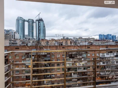 Довгострокова Оренда Квартира Саперне Поле