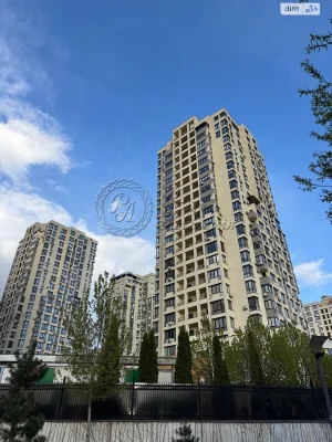 Продаж Квартира Теремки-2