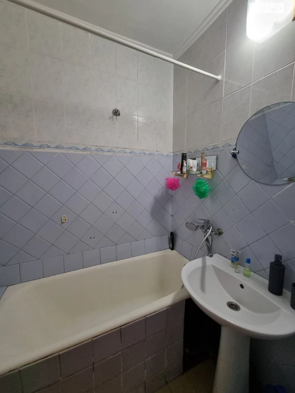 Довгострокова Оренда Квартира Північний