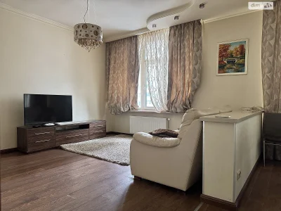 Довгострокова Оренда Квартира Чорна Гора