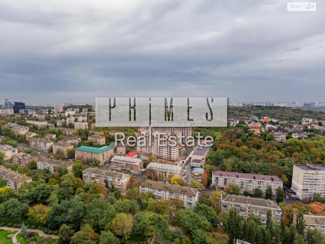 Довгострокова Оренда Квартира Чорна Гора