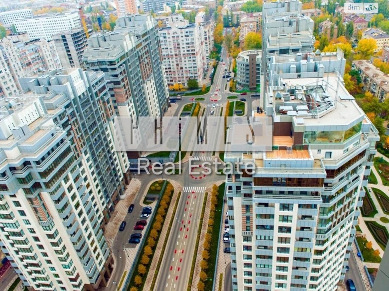 Довгострокова Оренда Квартира Чорна Гора