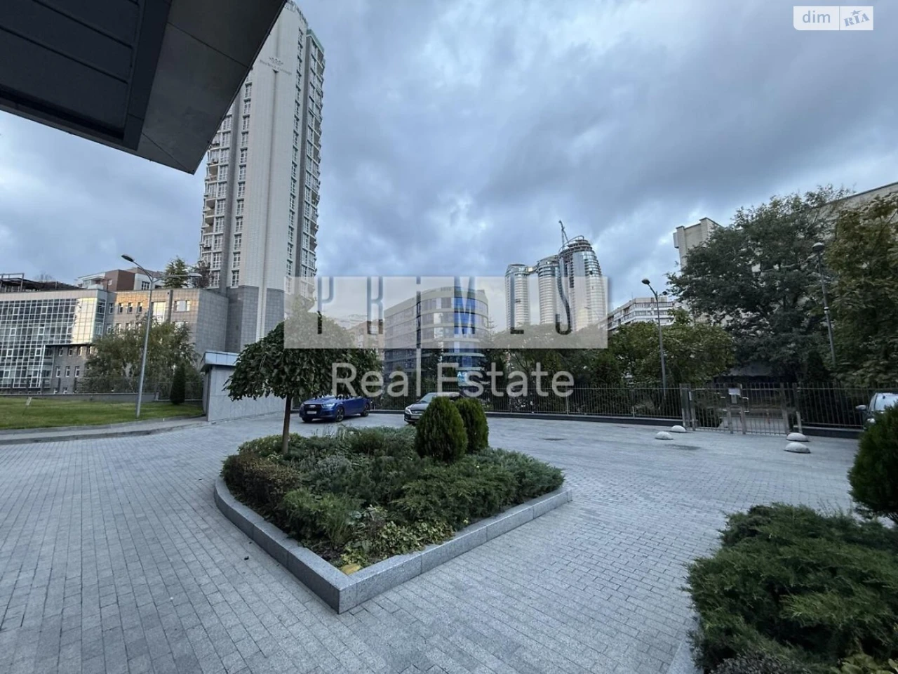 Довгострокова Оренда Квартира Саперне Поле