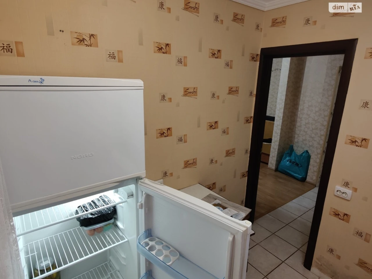 Довгострокова Оренда Квартира Солом'янський