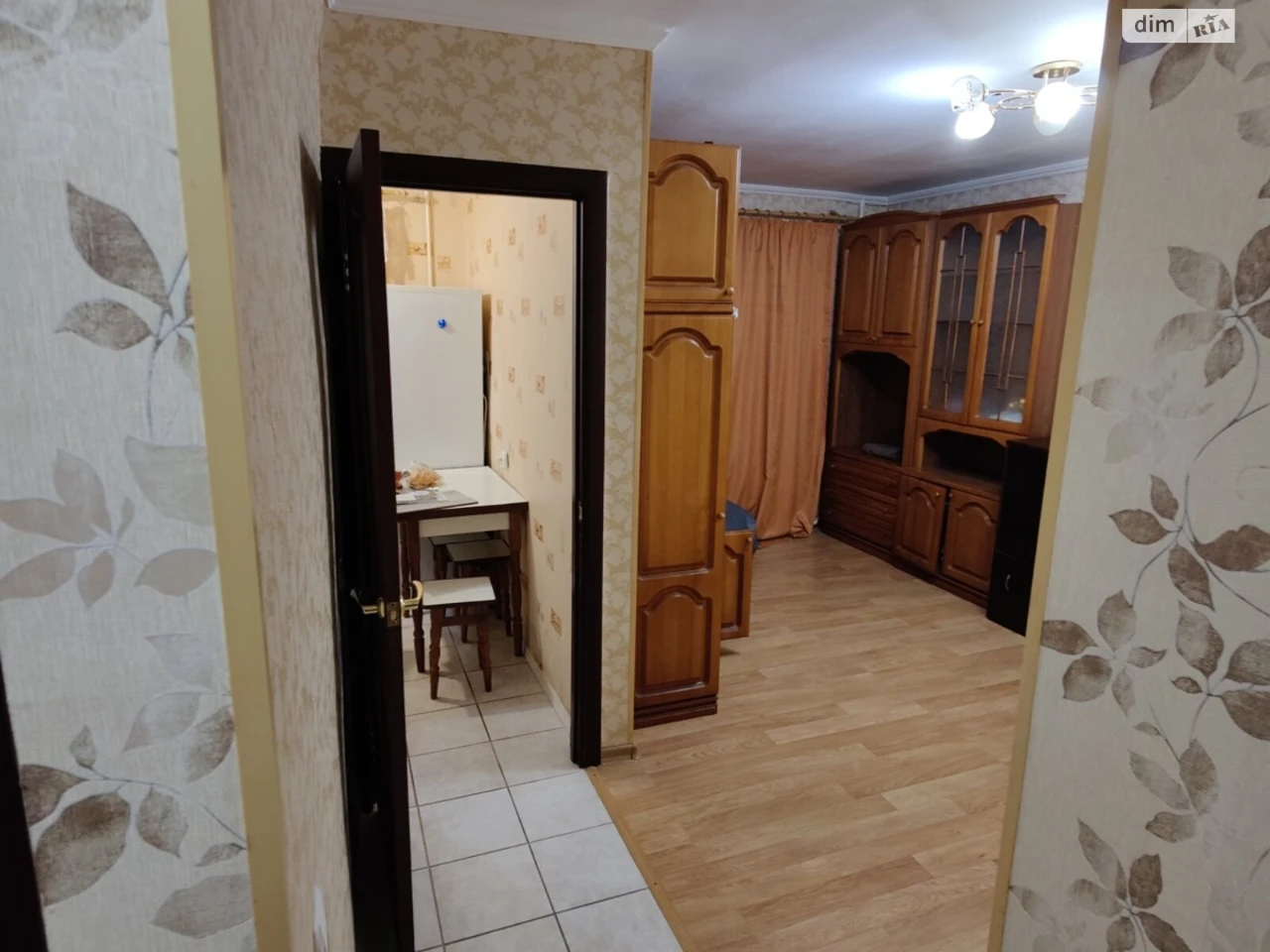 Довгострокова Оренда Квартира Солом'янський