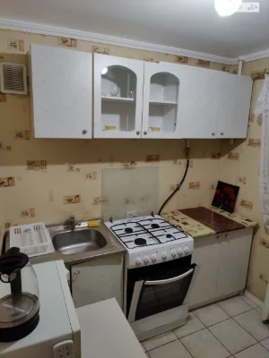 Довгострокова Оренда Квартира Солом'янський