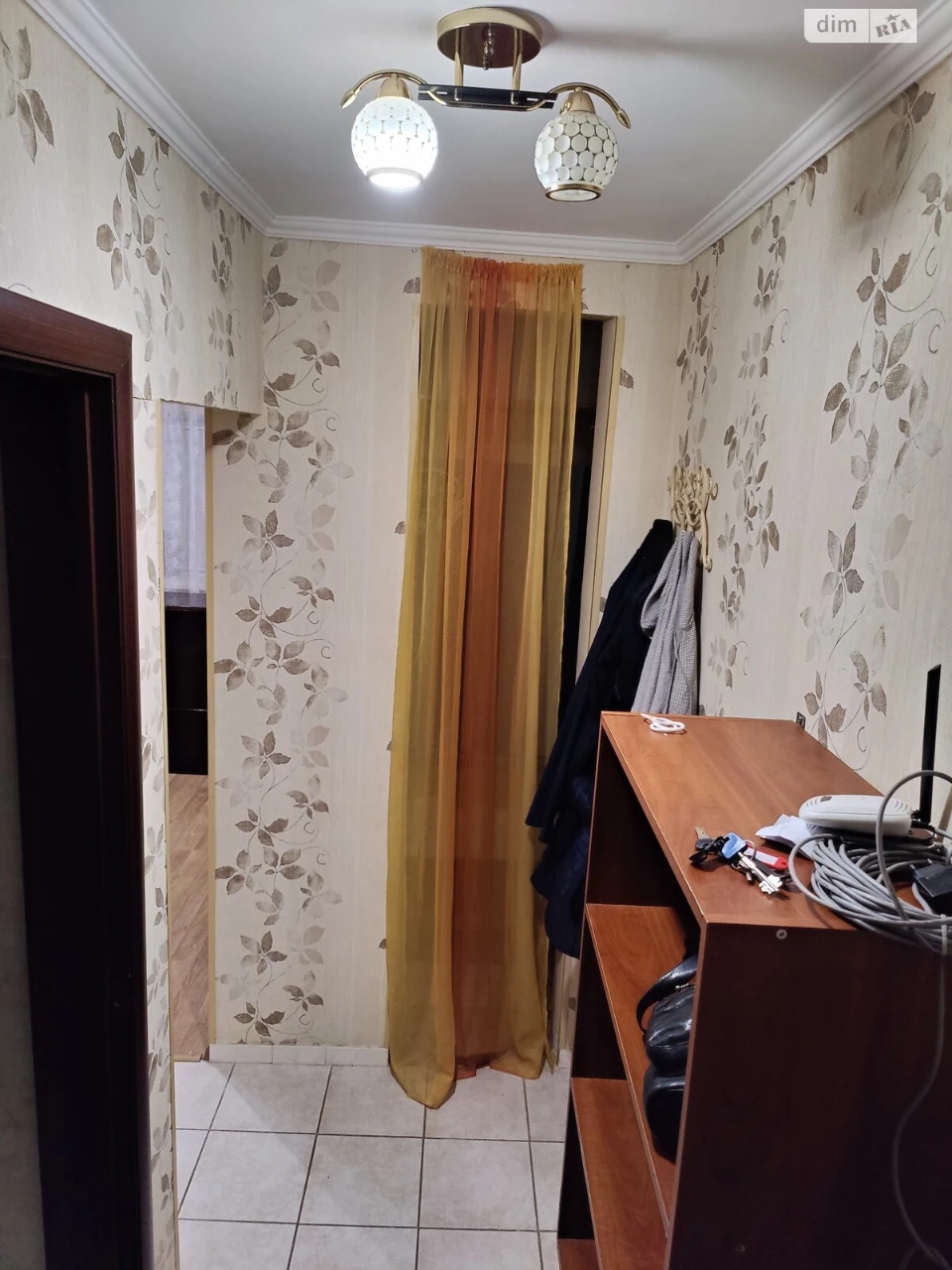Довгострокова Оренда Квартира Солом'янський