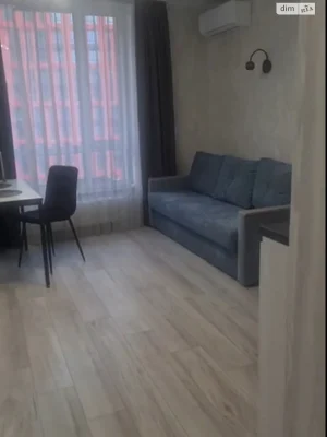Довгострокова Оренда Квартира