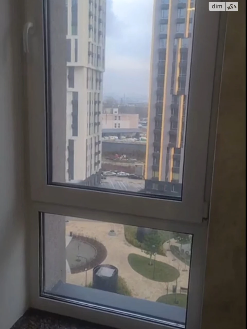 Довгострокова Оренда Квартира