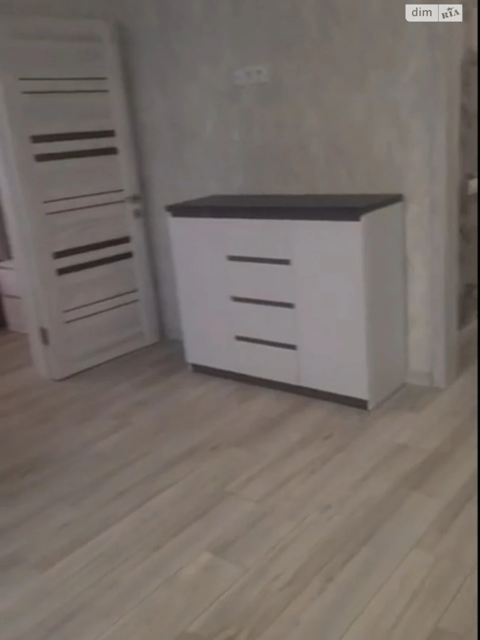 Довгострокова Оренда Квартира