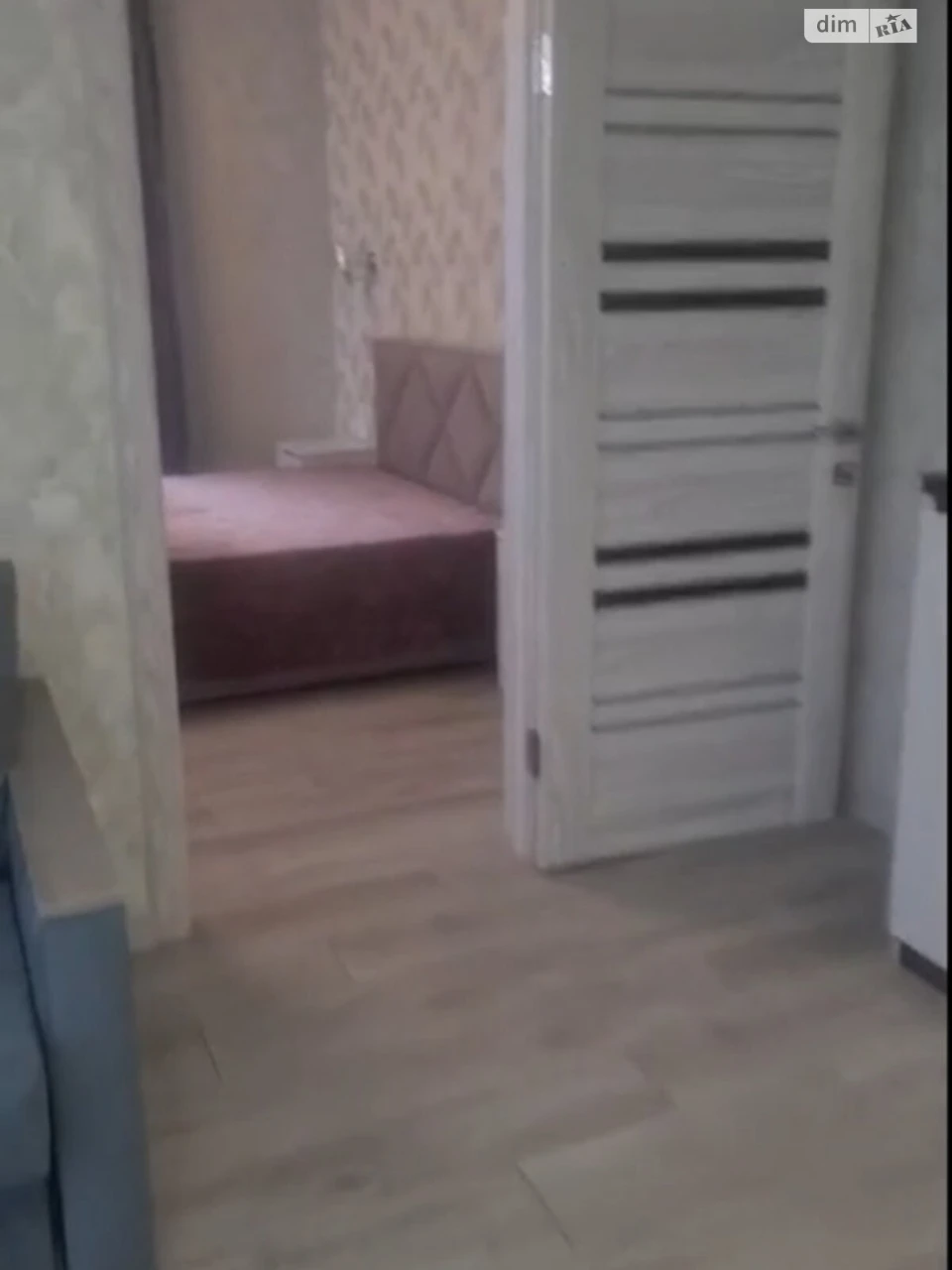 Довгострокова Оренда Квартира