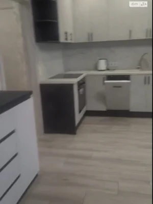 Довгострокова Оренда Квартира