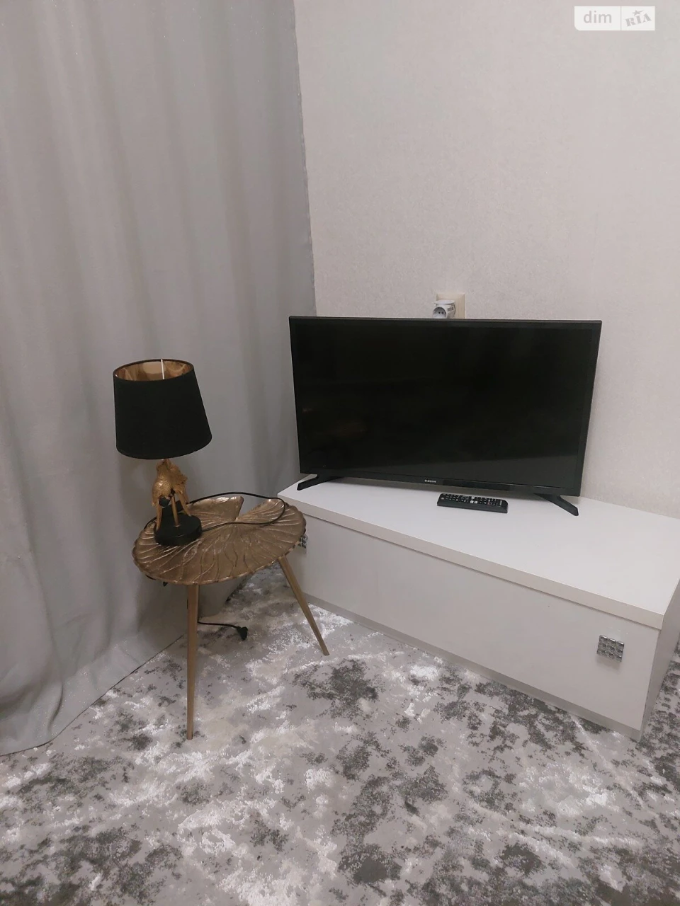 Довгострокова Оренда Квартира Звіринець