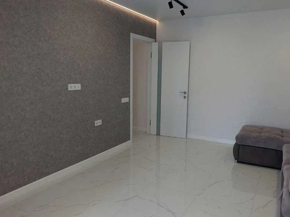 Apartment. Kharkiv, Lysavetynska St.