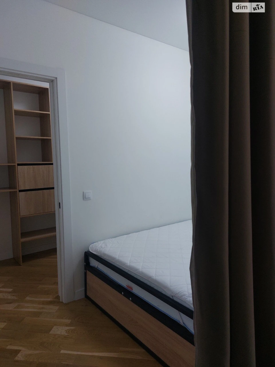 Довгострокова Оренда Квартира Лук'янівка