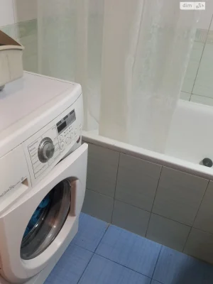 Довгострокова Оренда Квартира Троєщина