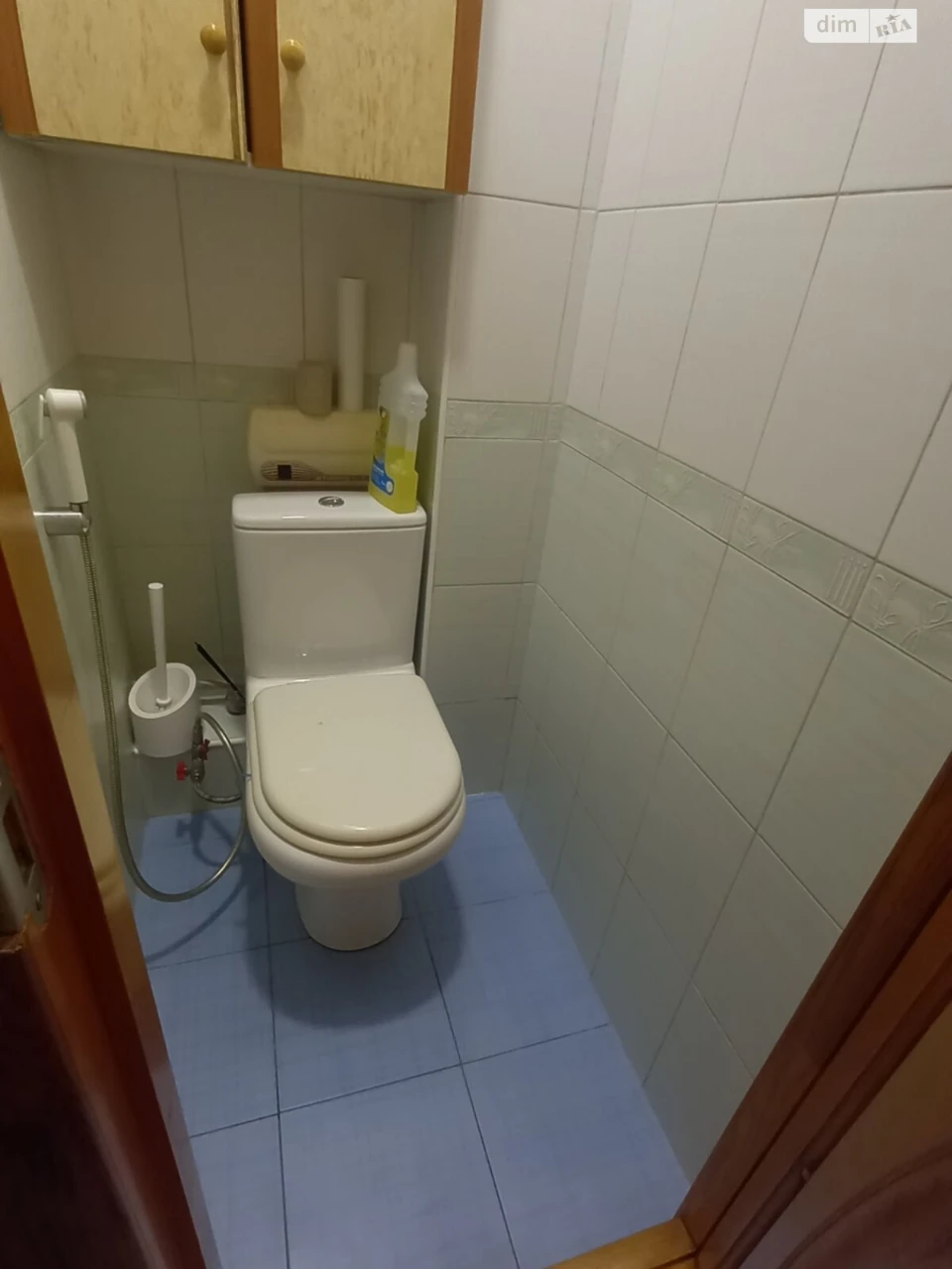 Довгострокова Оренда Квартира Троєщина