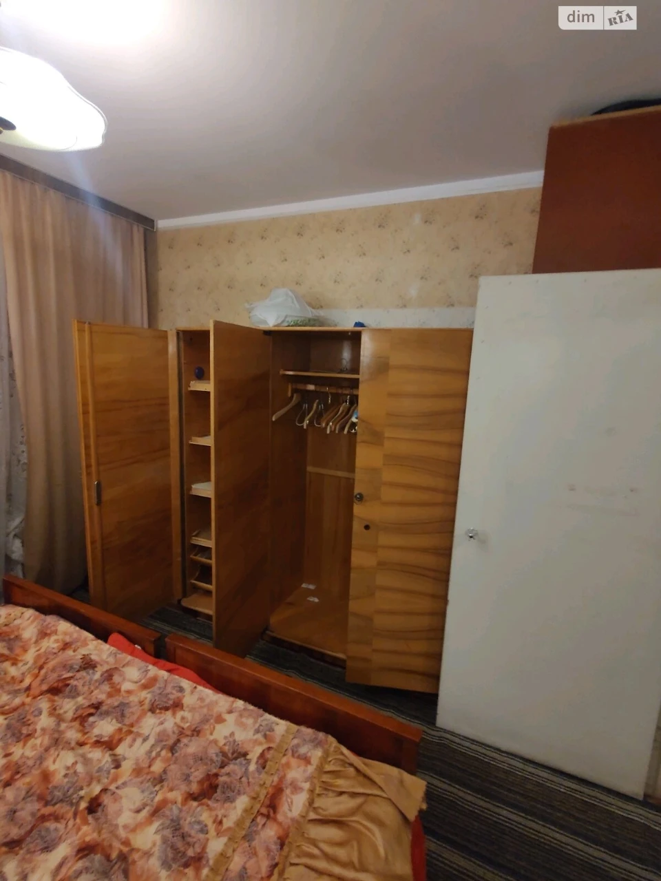 Довгострокова Оренда Квартира