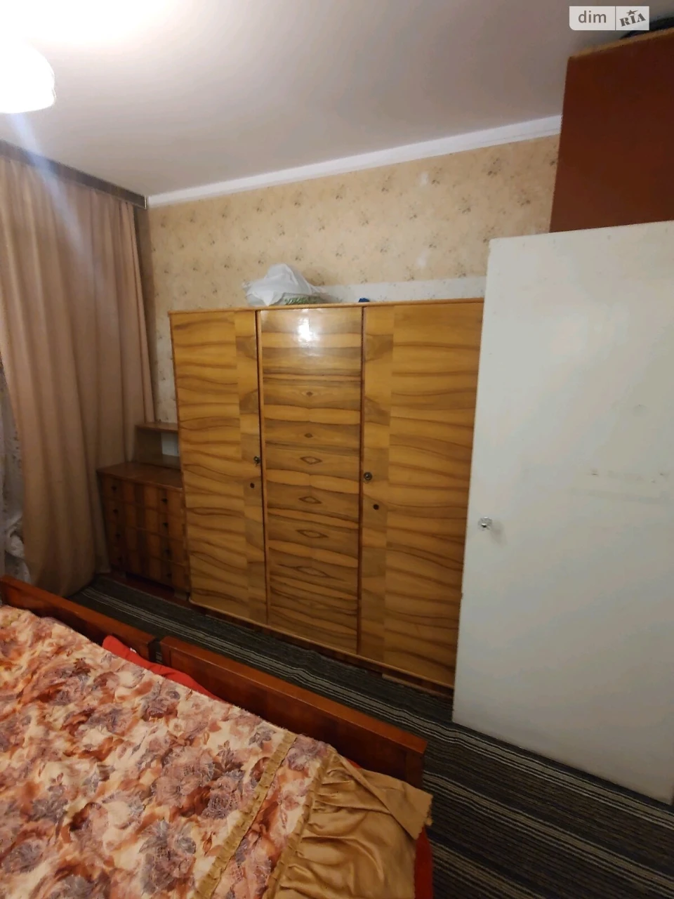 Довгострокова Оренда Квартира