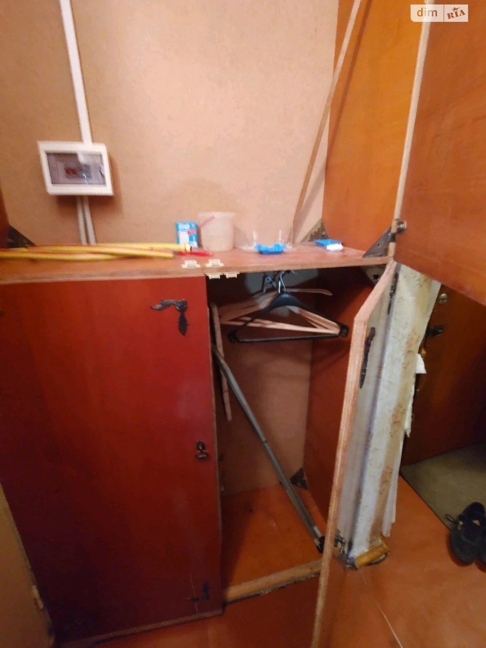 Довгострокова Оренда Квартира