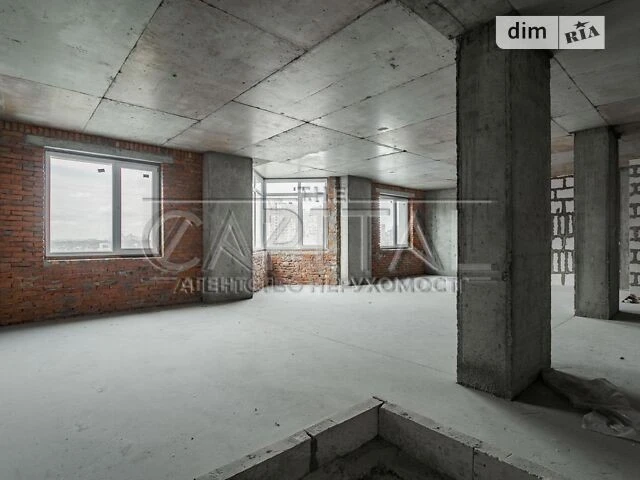 Sale of 2-room apartment 100 sq. m on Andriy Verkhoglyada St. 14A •