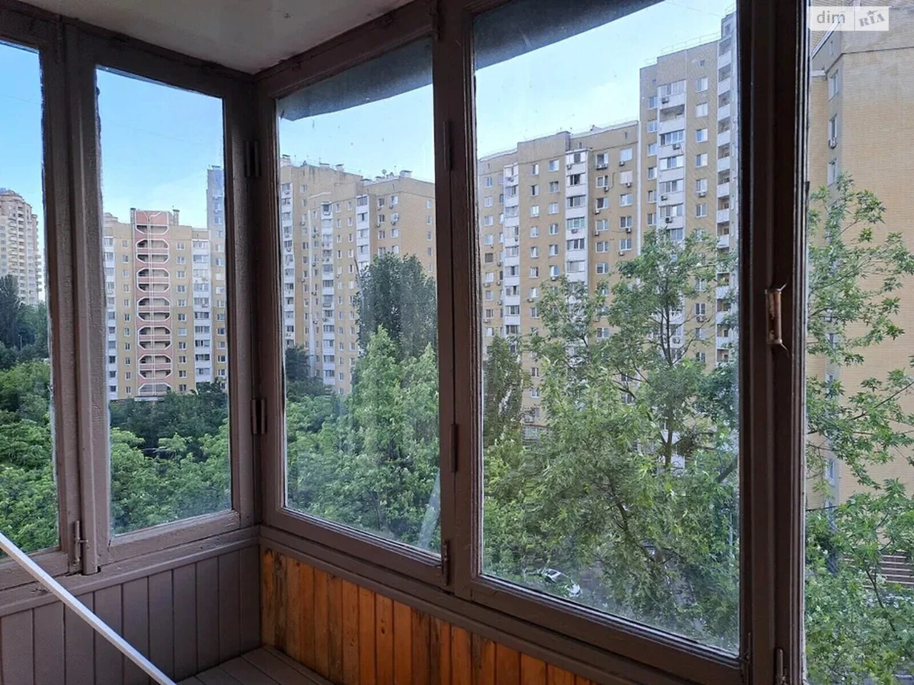 Довгострокова Оренда Квартира Шулявка