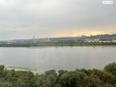 Довгострокова Оренда Квартира Дарницький