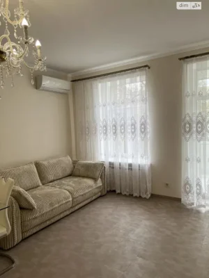 Довгострокова Оренда Квартира