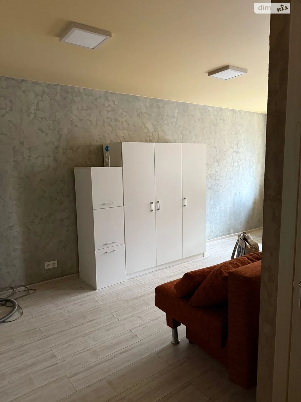 Довгострокова Оренда Квартира Шевченківський