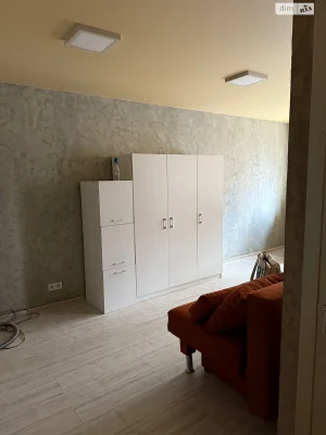 Довгострокова Оренда Квартира Шевченківський