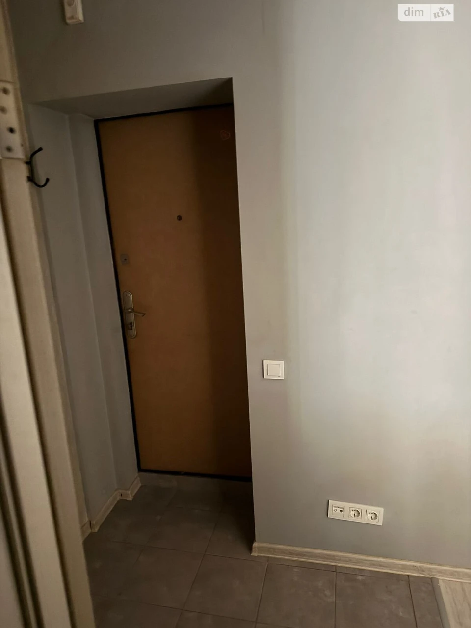 Довгострокова Оренда Квартира Шевченківський