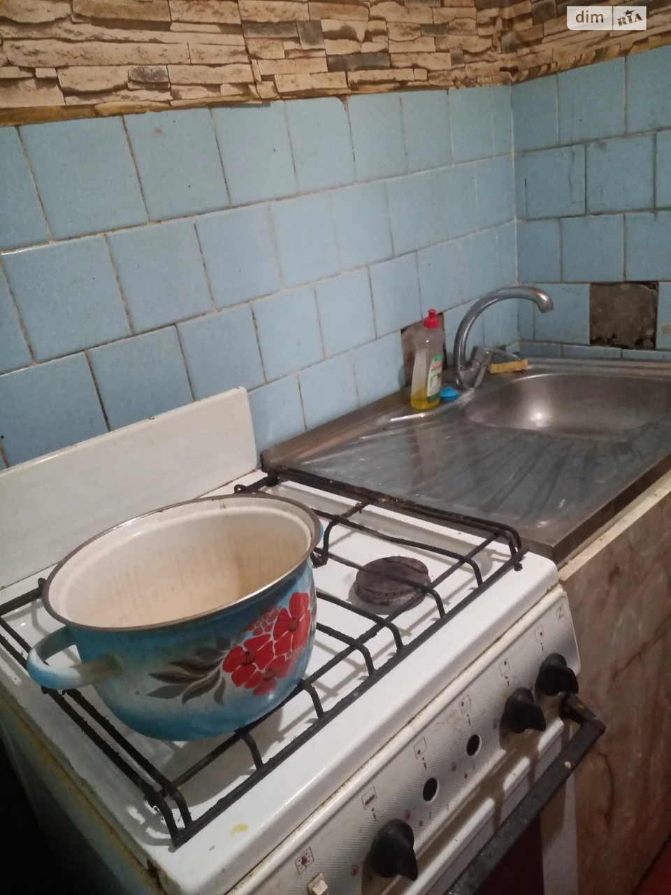 Довгострокова Оренда Квартира Шулявка