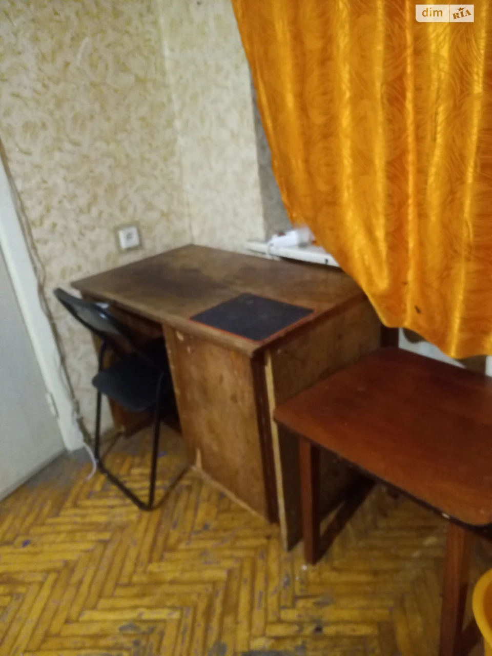 Довгострокова Оренда Квартира Шулявка