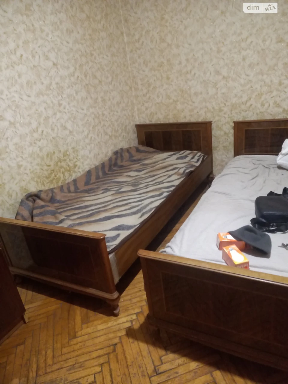 Довгострокова Оренда Квартира Шулявка
