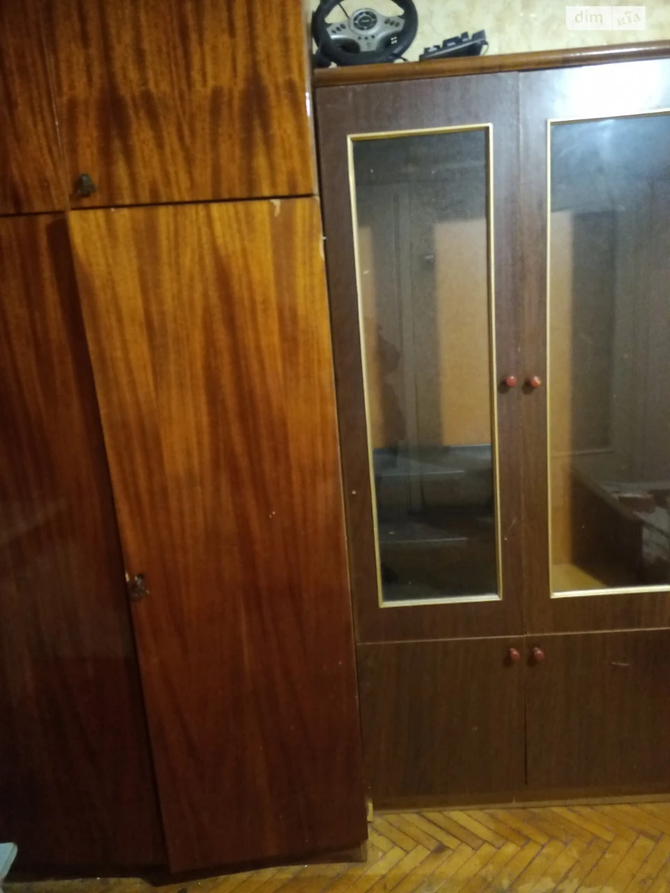 Довгострокова Оренда Квартира Шулявка