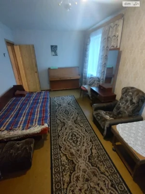 Довгострокова Оренда Квартира