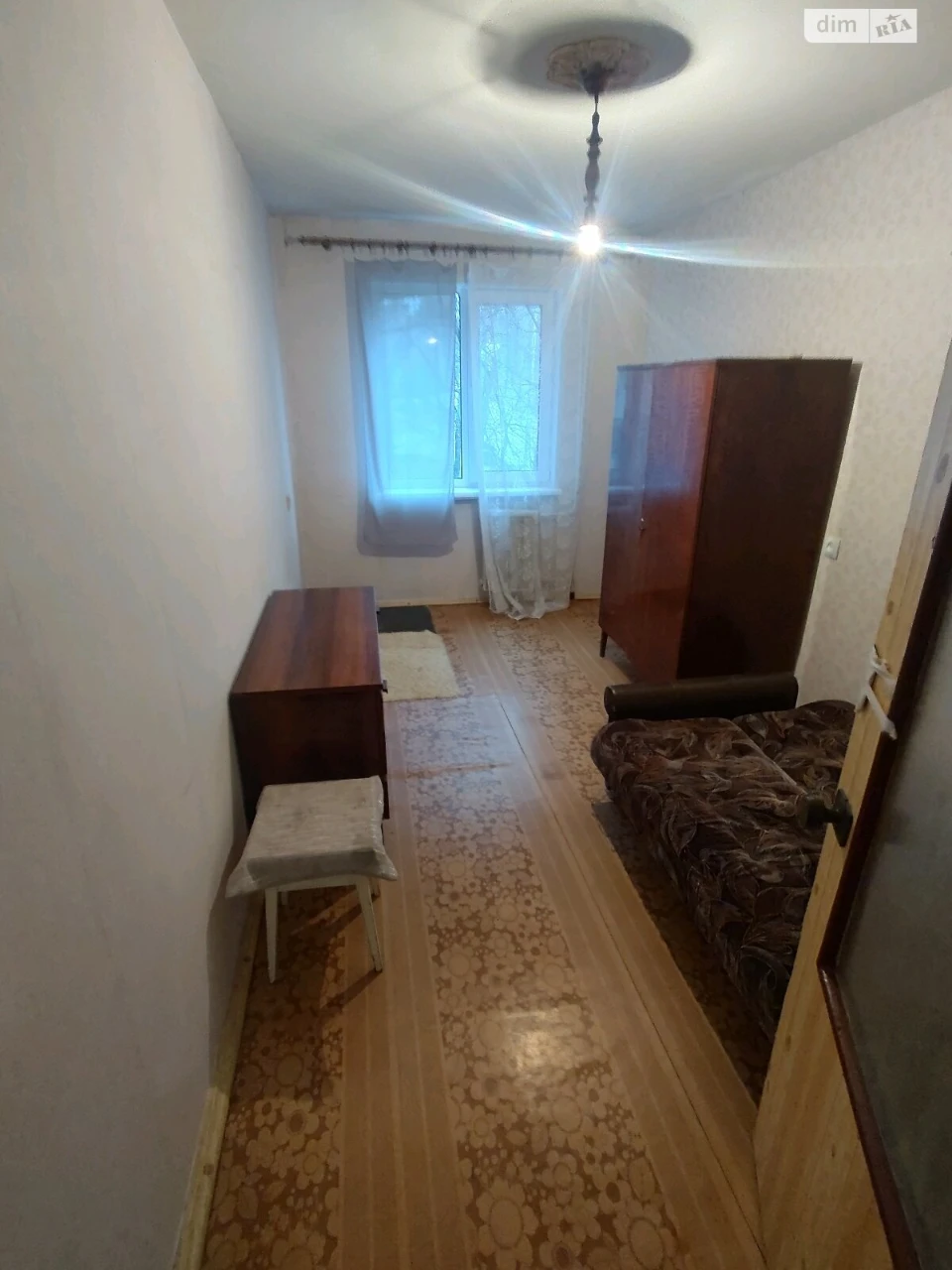Довгострокова Оренда Квартира
