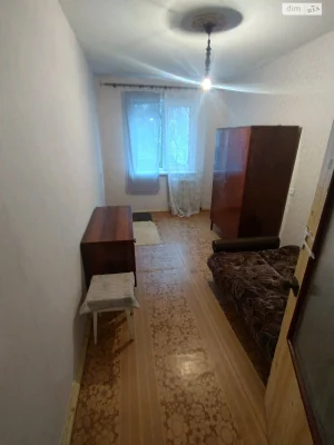 Довгострокова Оренда Квартира