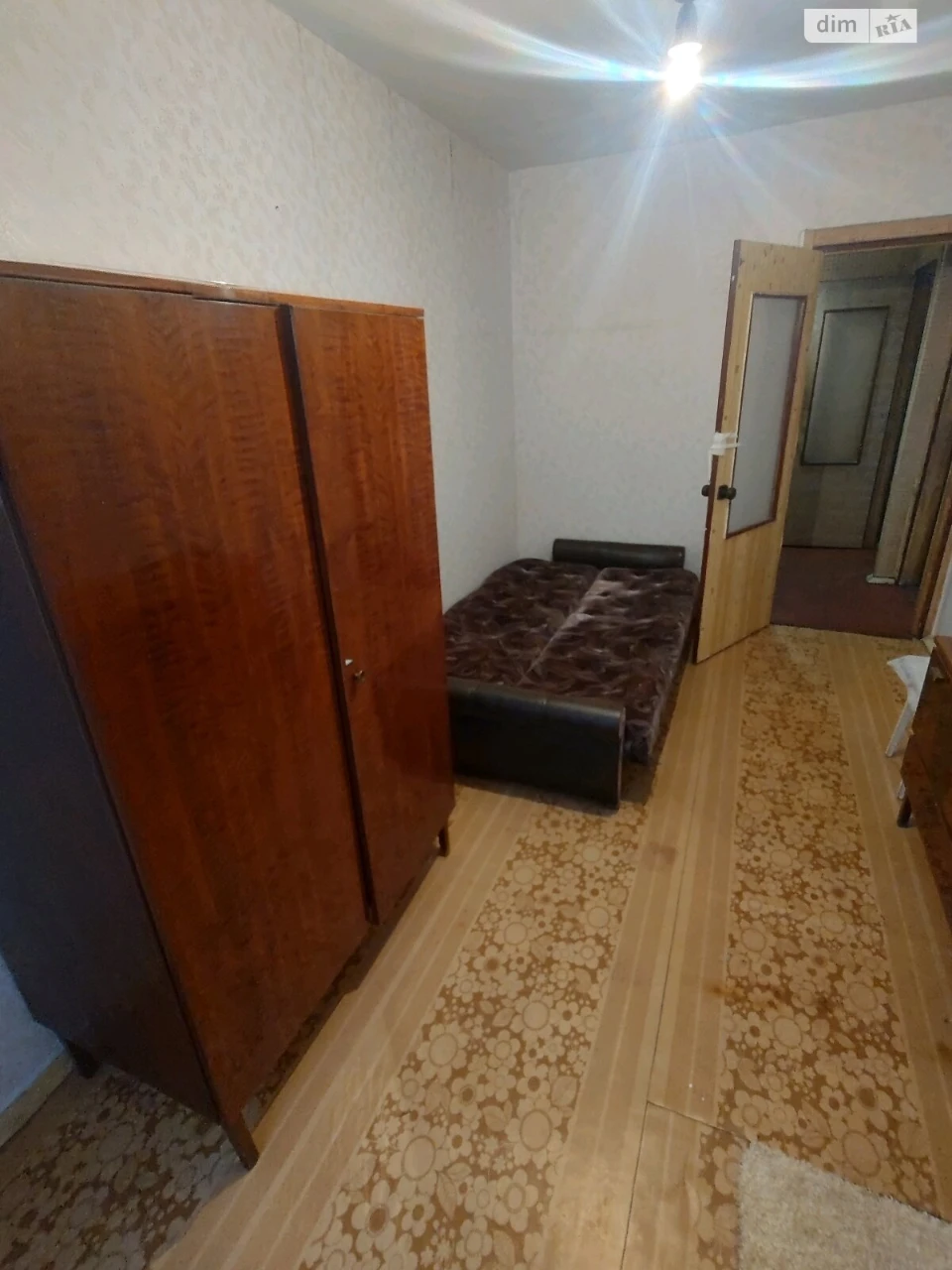 Довгострокова Оренда Квартира