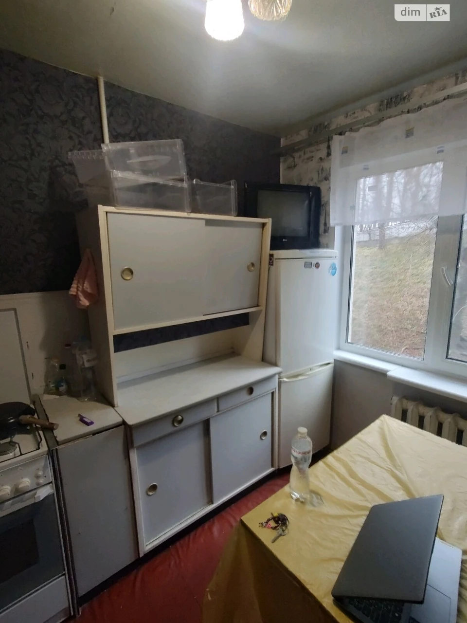 Довгострокова Оренда Квартира