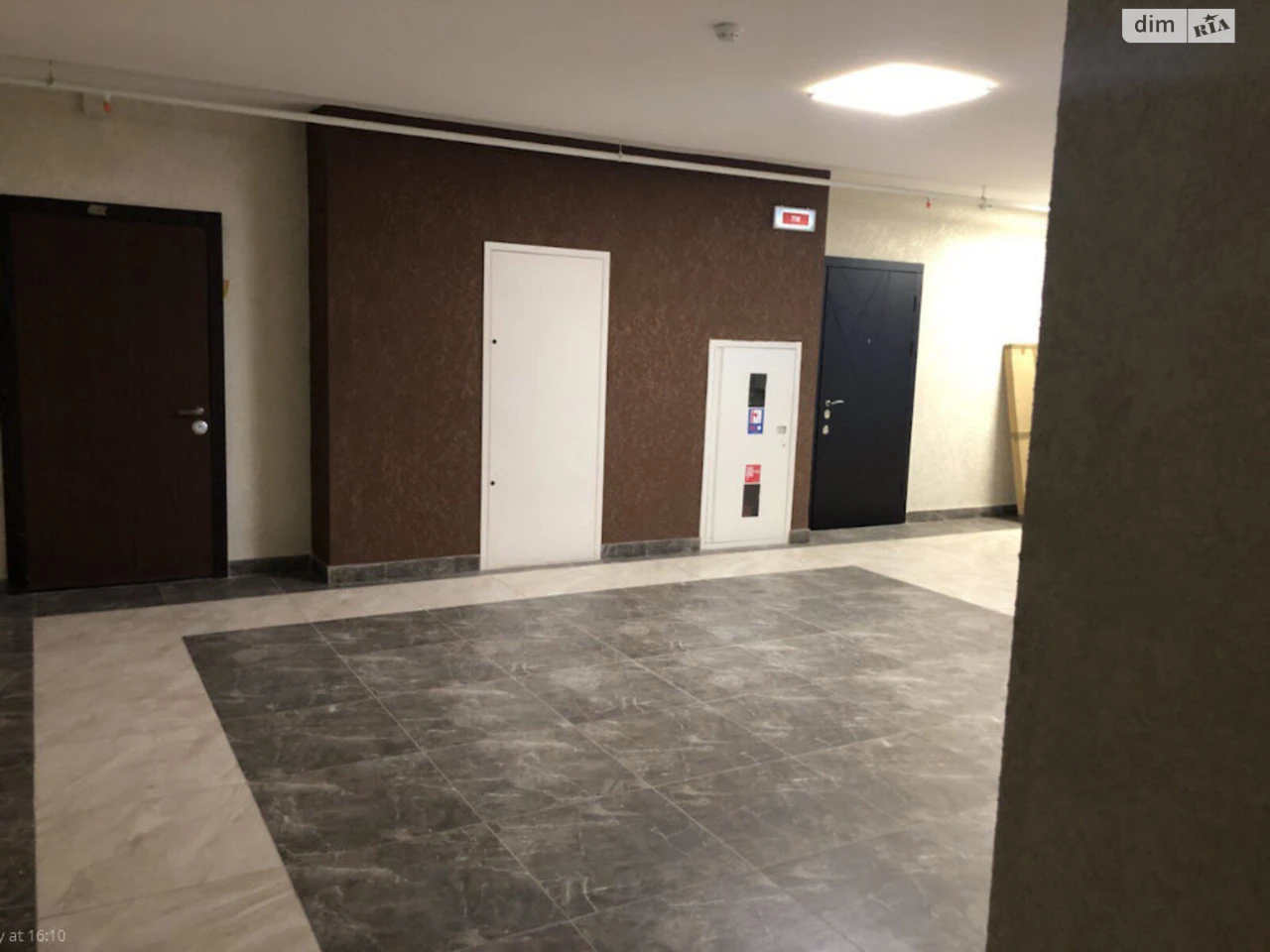Довгострокова Оренда Квартира Солом'янка