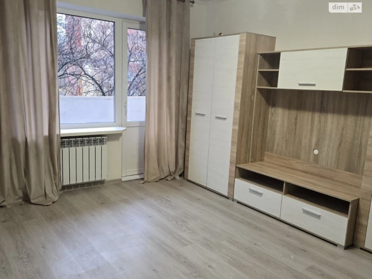 Довгострокова Оренда Квартира Татарка
