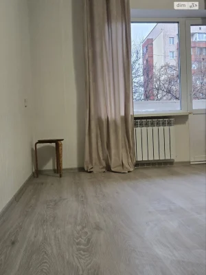 Довгострокова Оренда Квартира Татарка