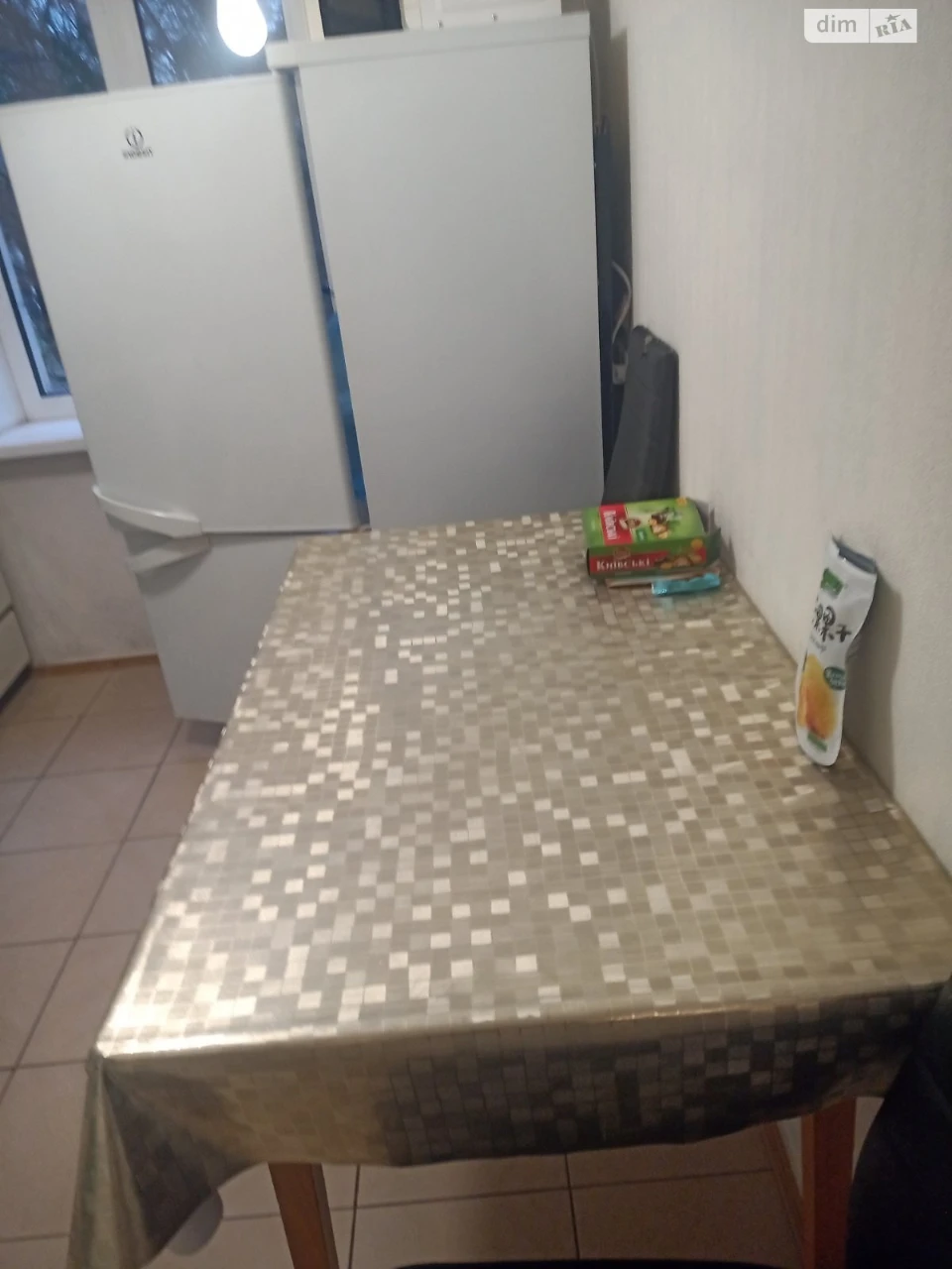 Довгострокова Оренда Квартира Татарка