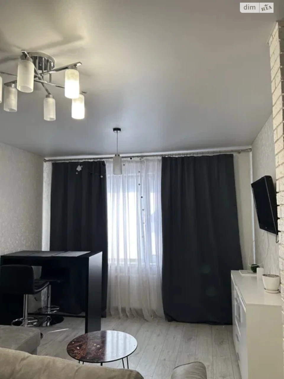 Довгострокова Оренда Квартира