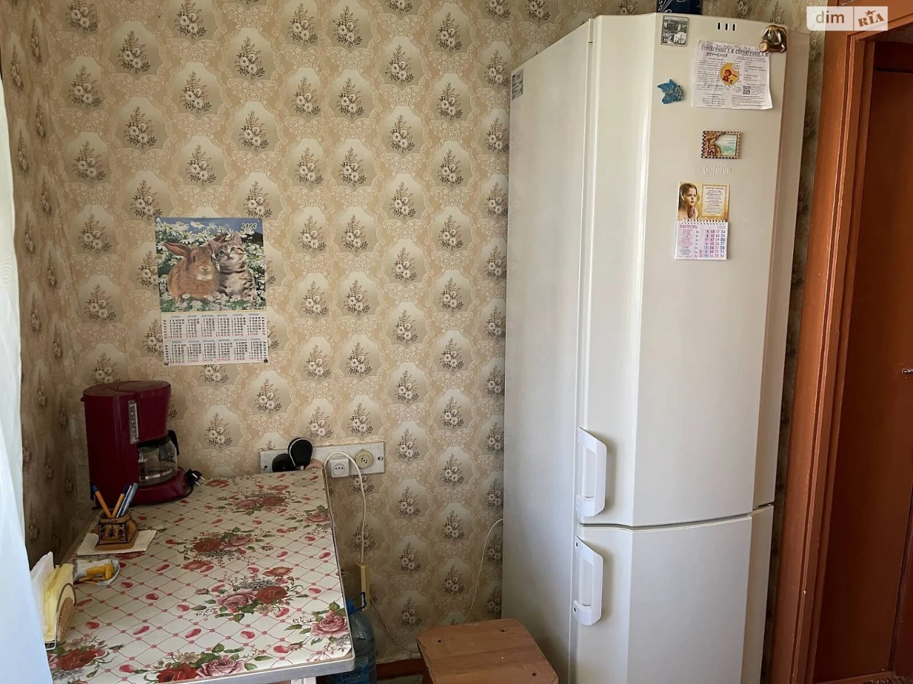 Довгострокова Оренда Квартира